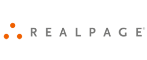 Real Page