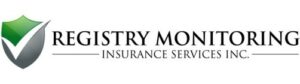 Registry Monitoring Insurance Services