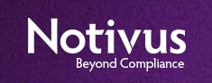 Notivus