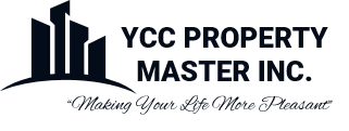 YCC Property Master Inc.