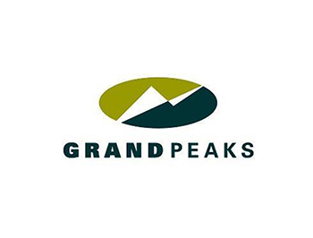 grand peak