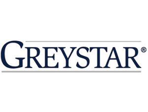 greystar