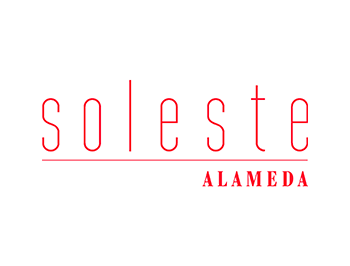 soleste alameda residential