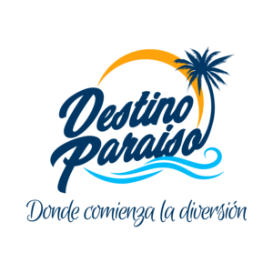 Destino Paraiso_official-logo-01