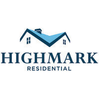 highmark residential