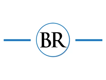 Baron Residential
