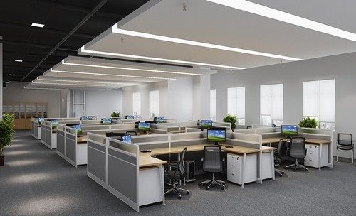 cooperate-office-interior-500x500