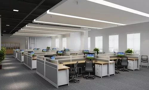 cooperate-office-interior-500x500