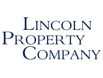 lincoln property