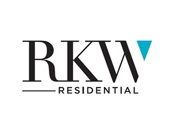 rkw