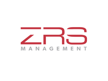 zrs