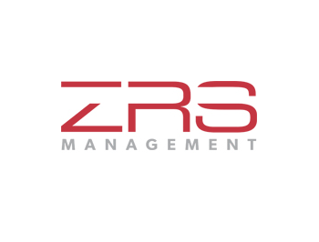 zrs